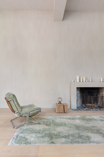 Erode Rug