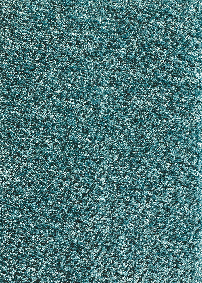 Alfombra Sleek