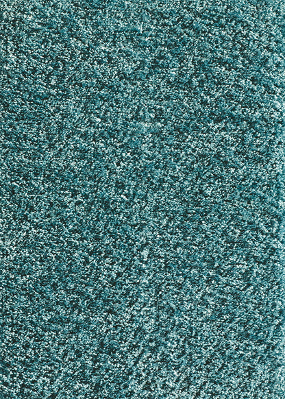 Alfombra Sleek