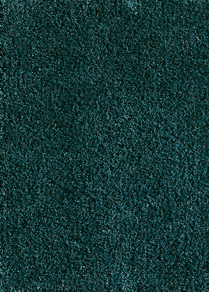 Alfombra Sleek