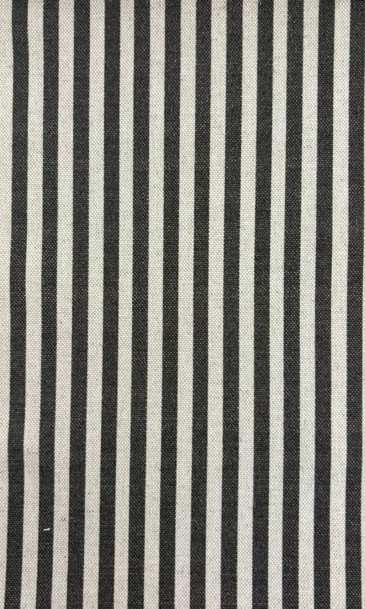 Moana fabric (Price per meter)