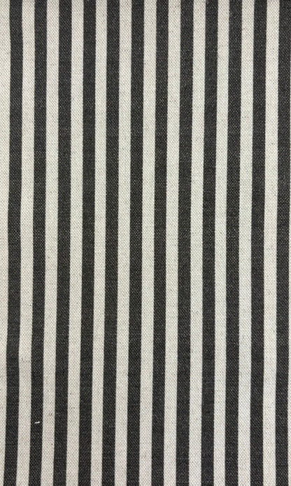 Moana fabric (Price per meter)