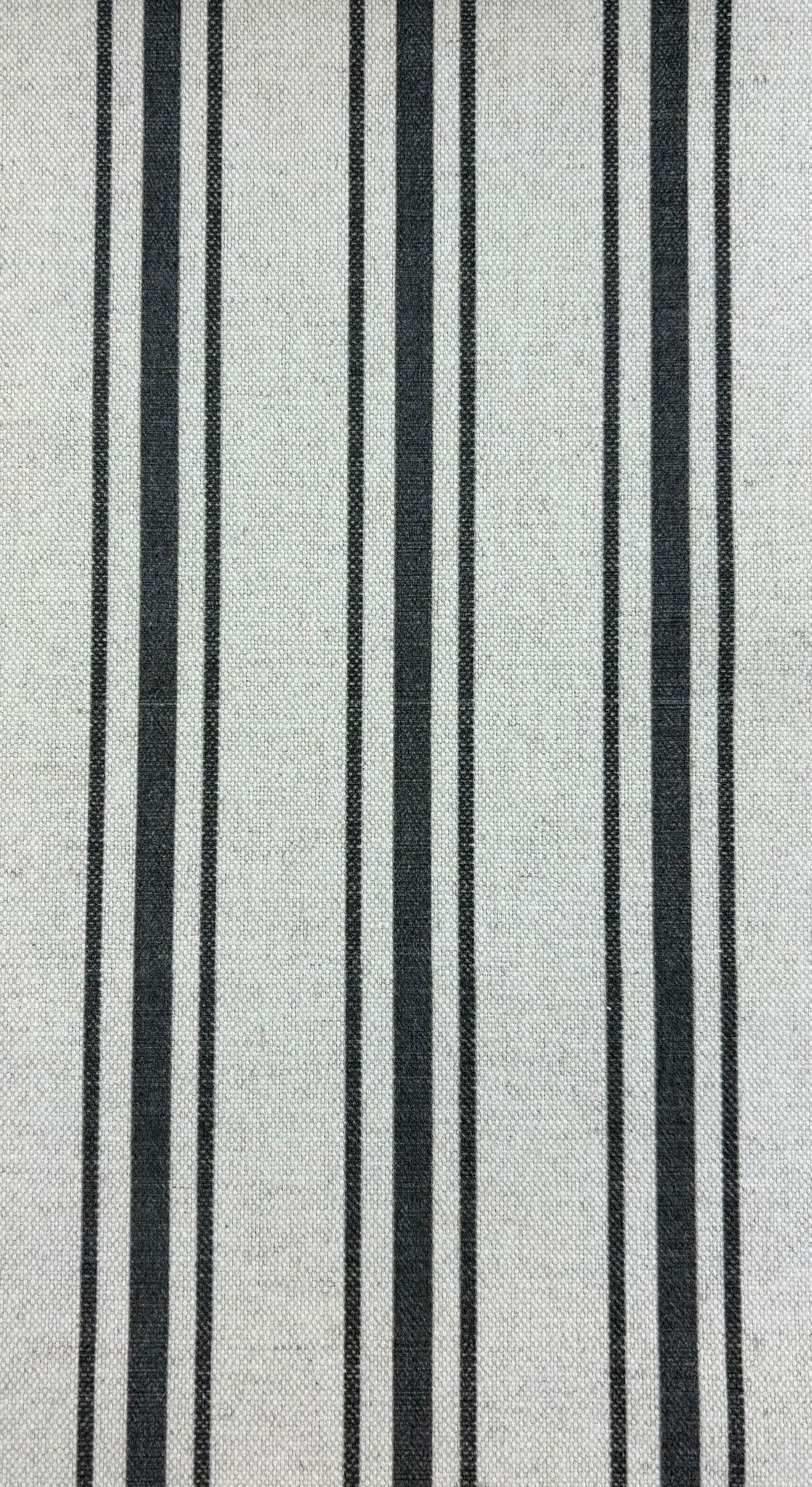 Tejido Gorbeia (precio por metros)