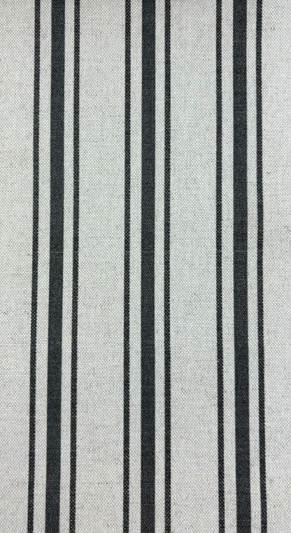 Tejido Gorbeia (precio por metros)