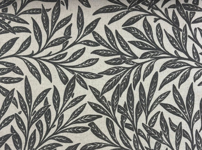 Tejido Funes (precio por metros)