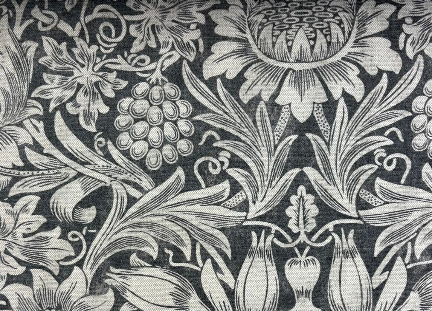 Tejido Lucerna (precio por metros)