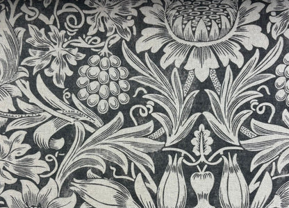 Tejido Lucerna (precio por metros)