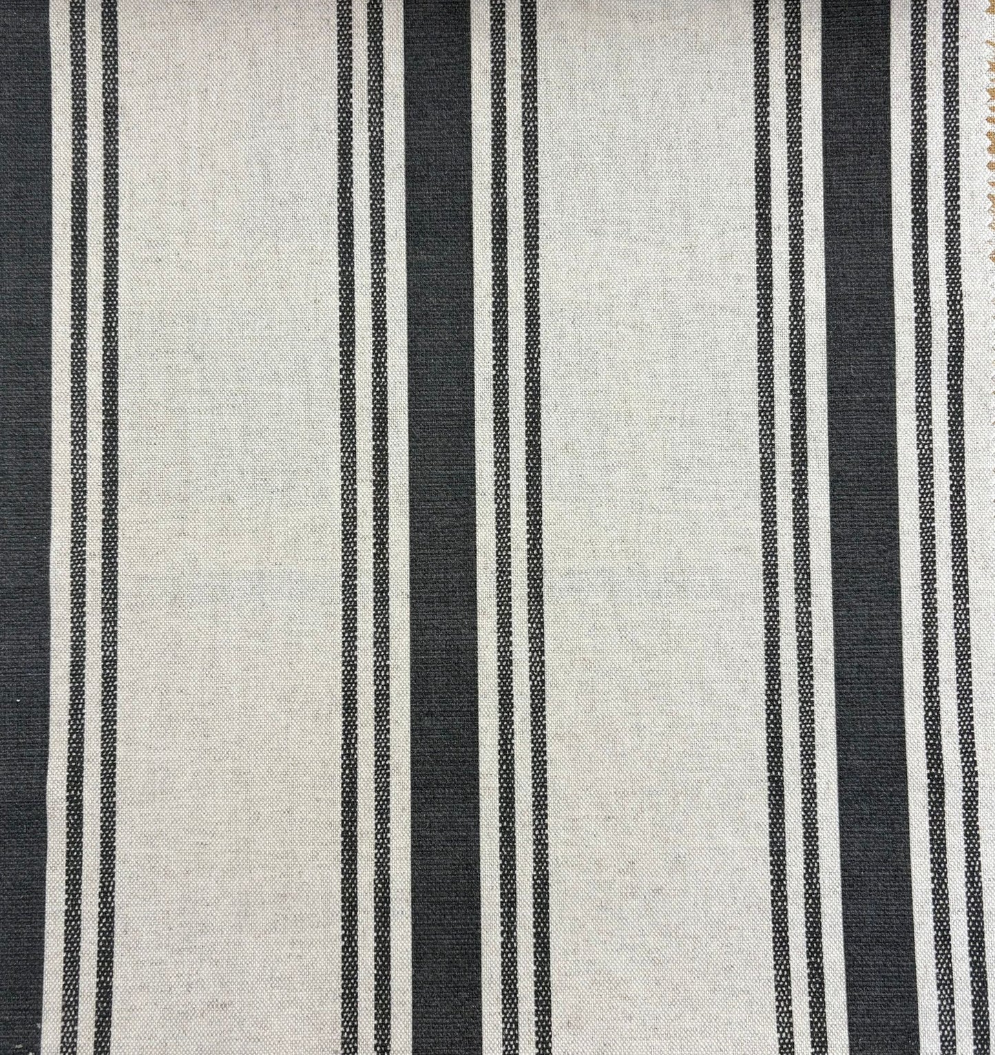 Tejido Tirol (precio por metros)