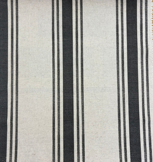 Tejido Tirol (precio por metros)