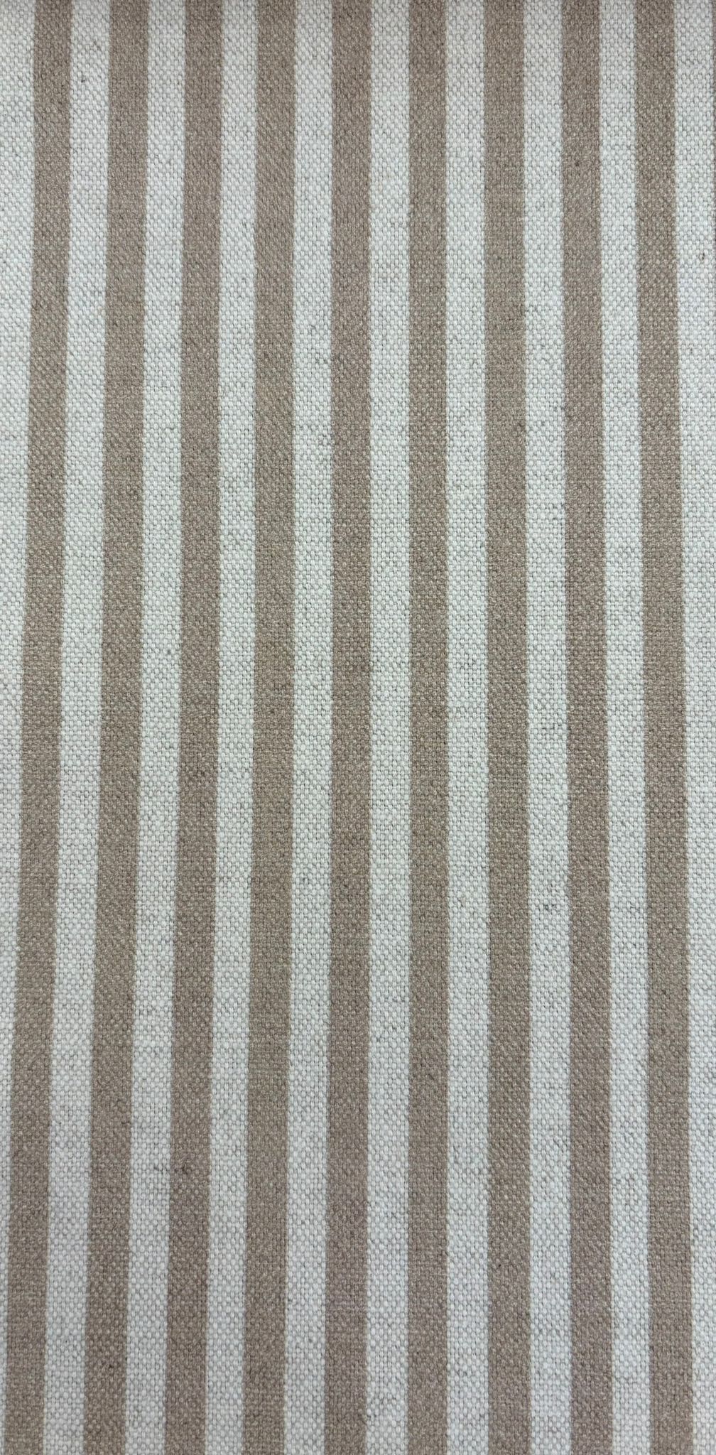 Moana fabric (Price per meter)