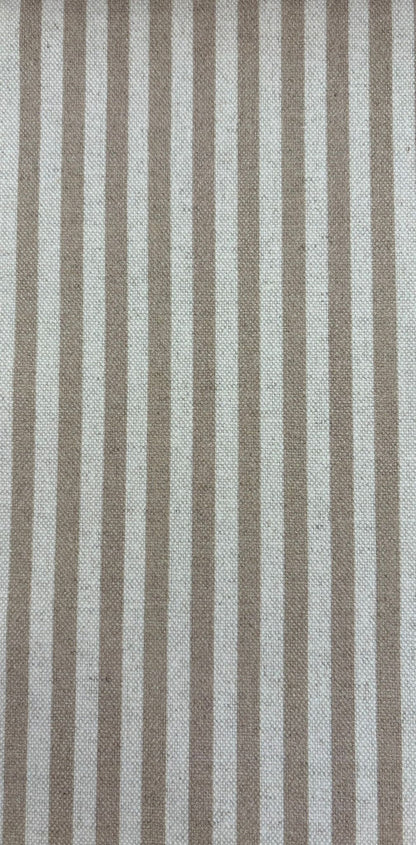 Moana fabric (Price per meter)