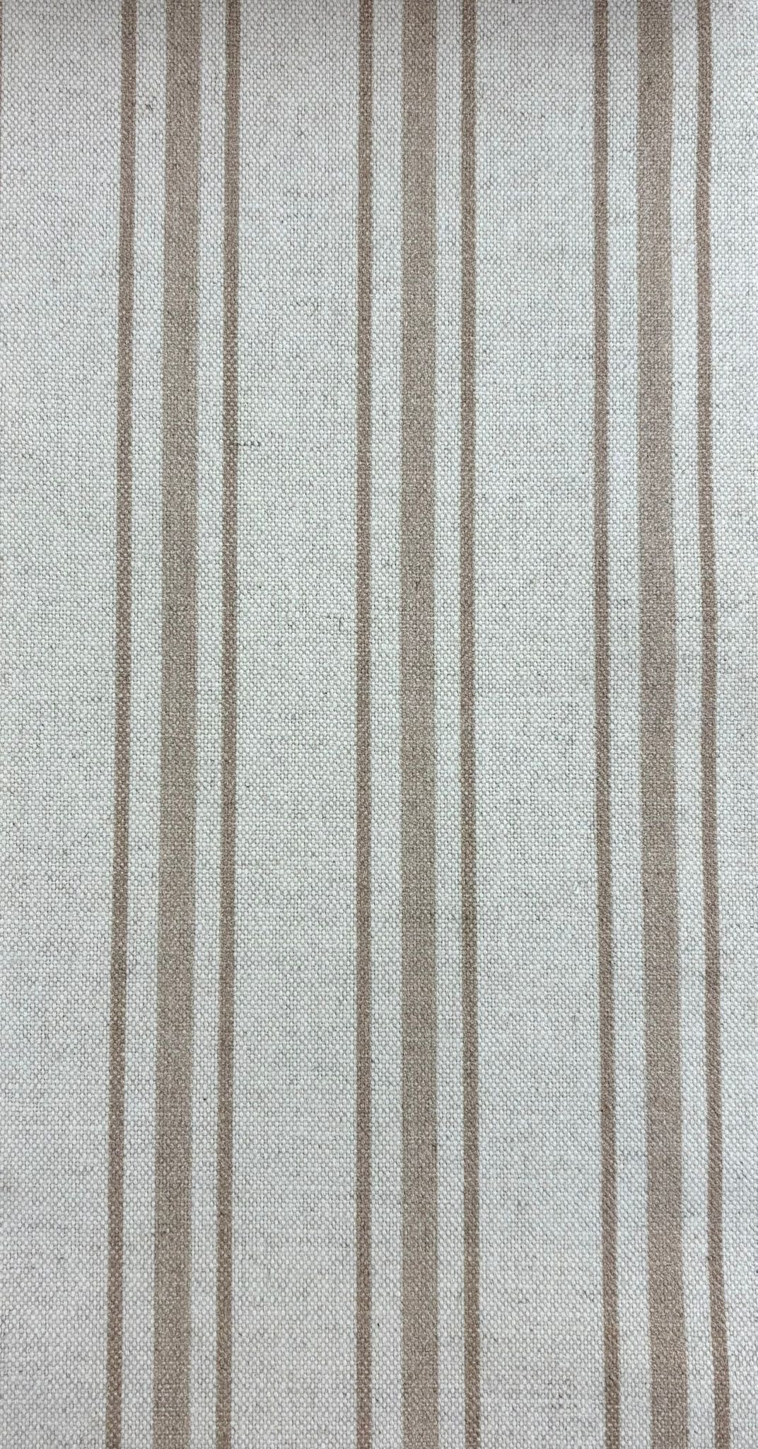 Tejido Gorbeia (precio por metros)