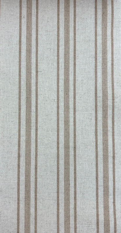 Tejido Gorbeia (precio por metros)