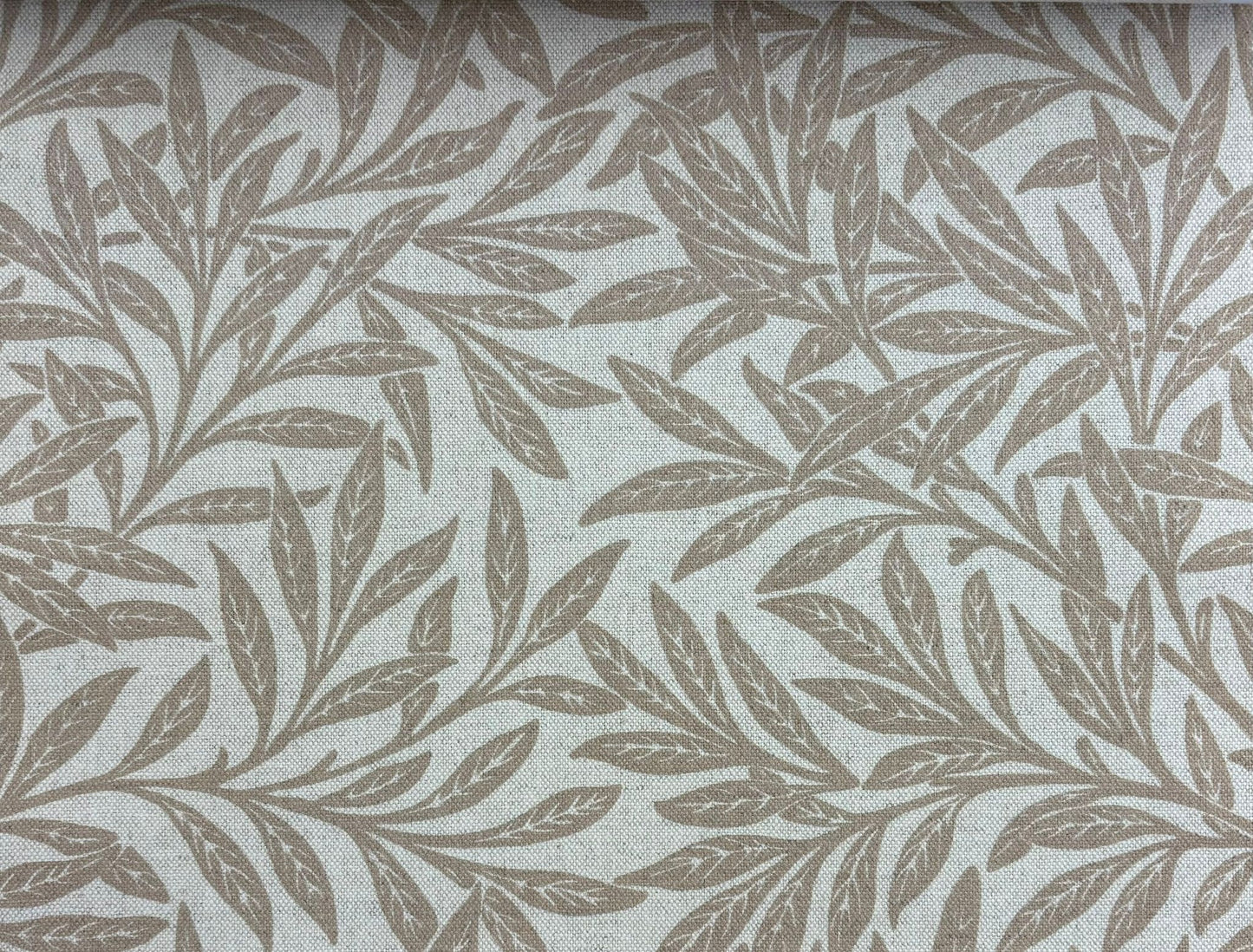 Tejido Funes (precio por metros)