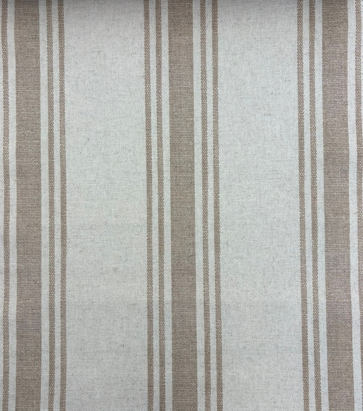 Tejido Tirol (precio por metros)