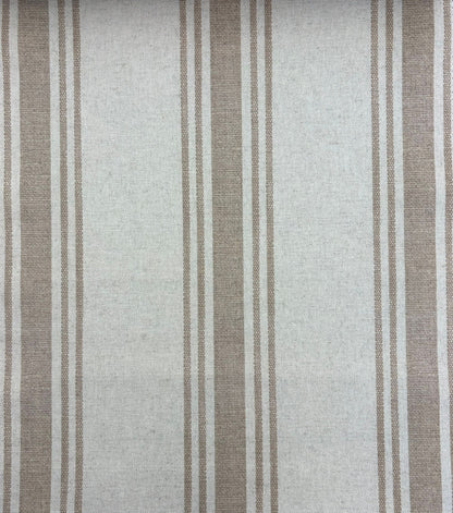 Tejido Tirol (precio por metros)