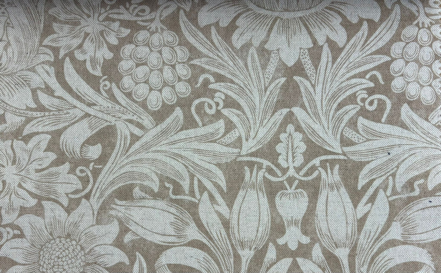 Tejido Lucerna (precio por metros)