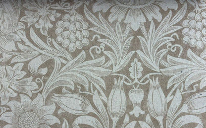 Tejido Lucerna (precio por metros)