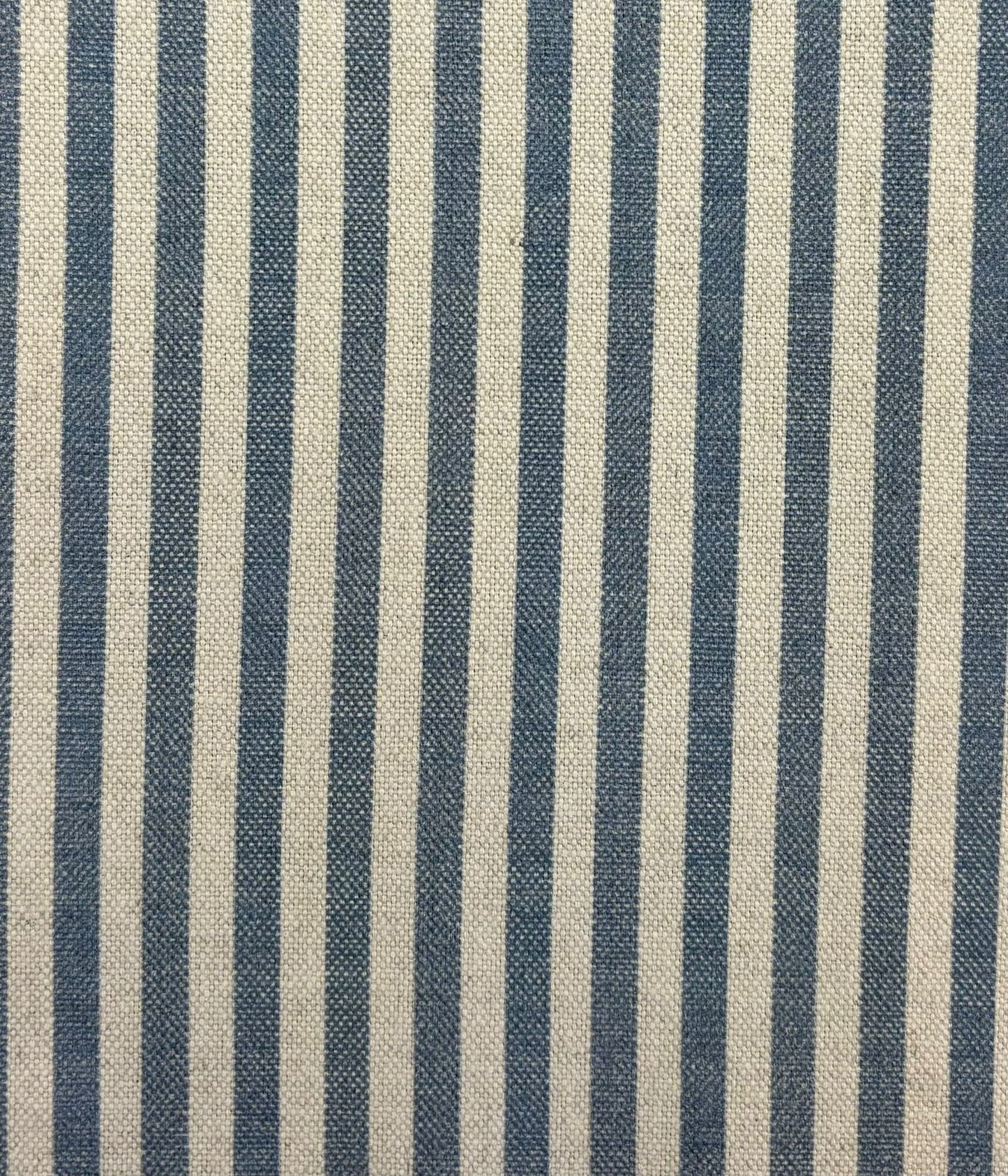 Moana fabric (Price per meter)