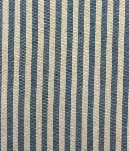 Moana fabric (Price per meter)