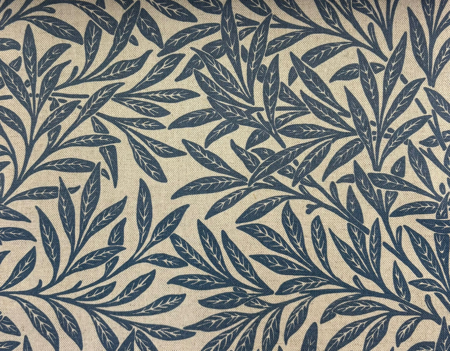 Tejido Funes (precio por metros)