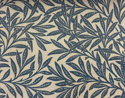 Tejido Funes (precio por metros)