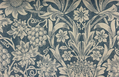 Tejido Lucerna (precio por metros)