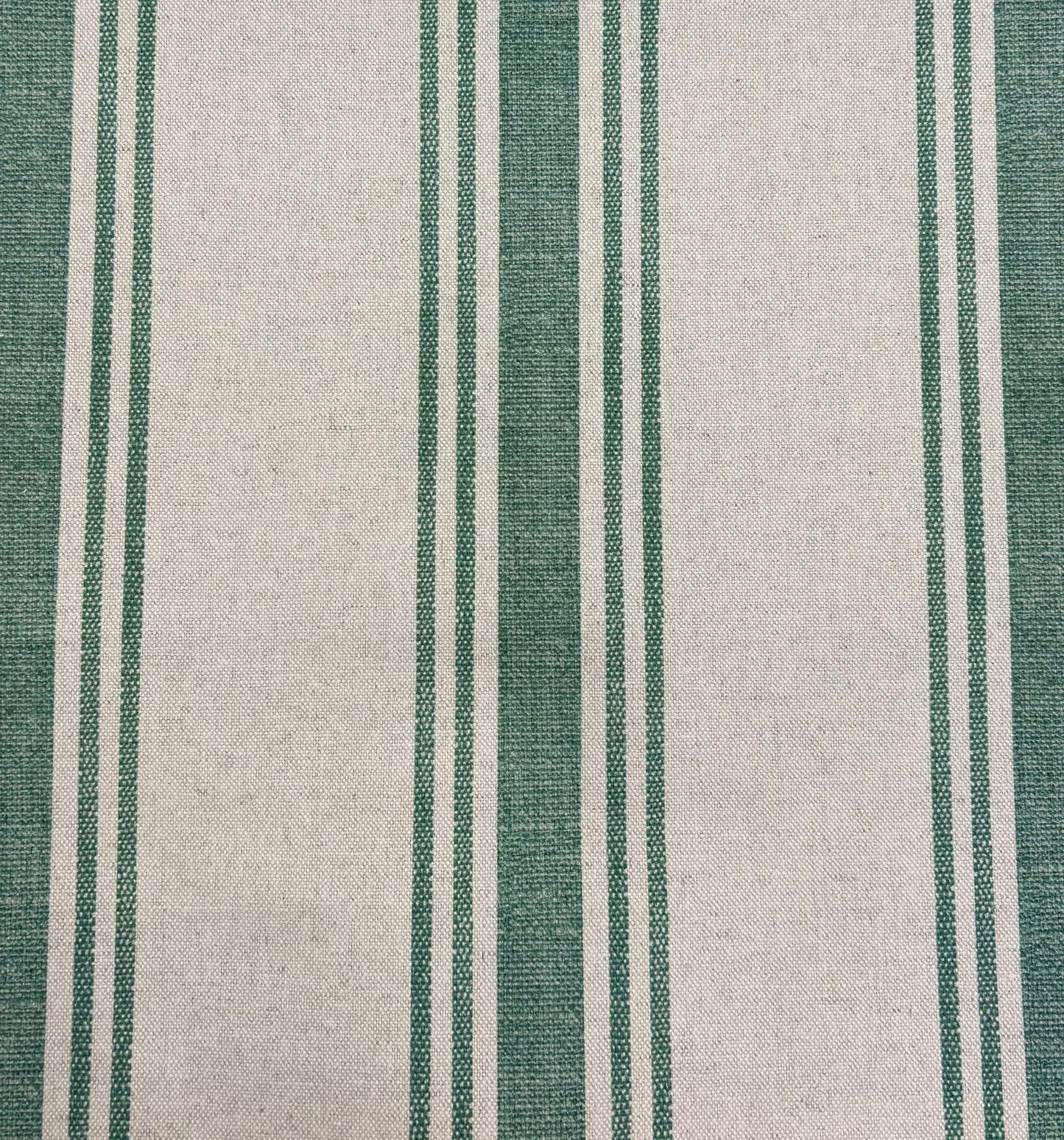 Tejido Tirol (precio por metros)