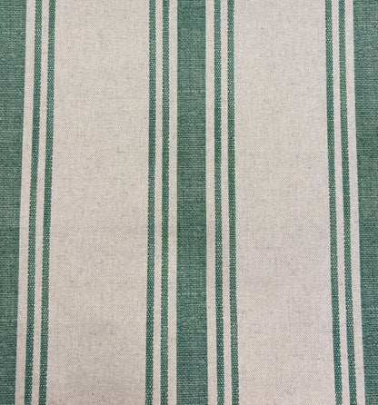 Tejido Tirol (precio por metros)