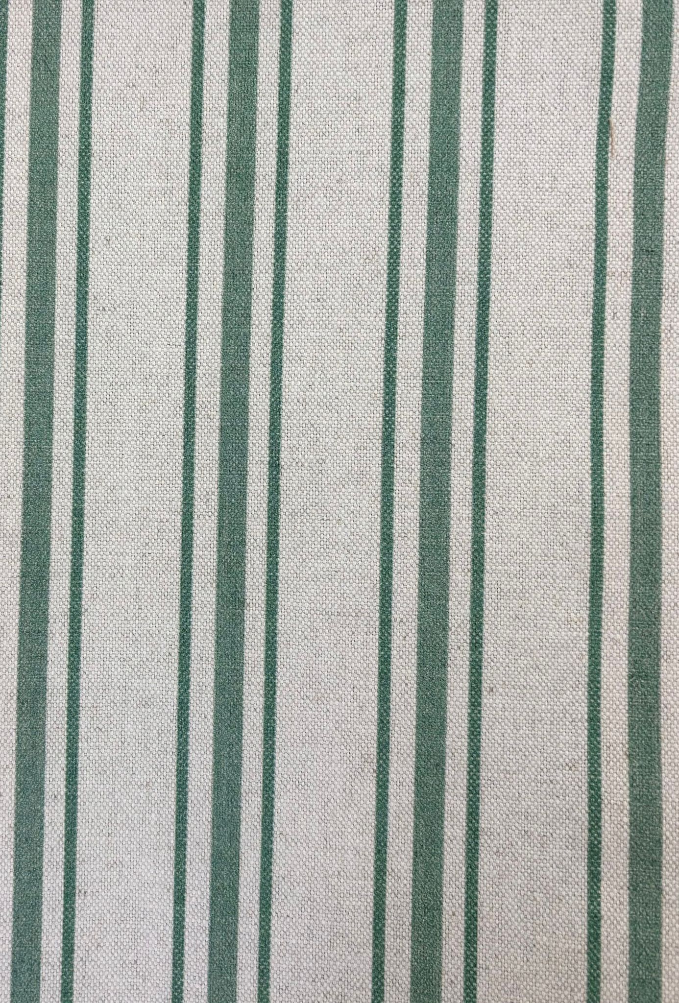 Tejido Gorbeia (precio por metros)