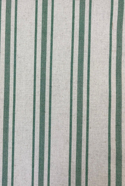 Tejido Gorbeia (precio por metros)