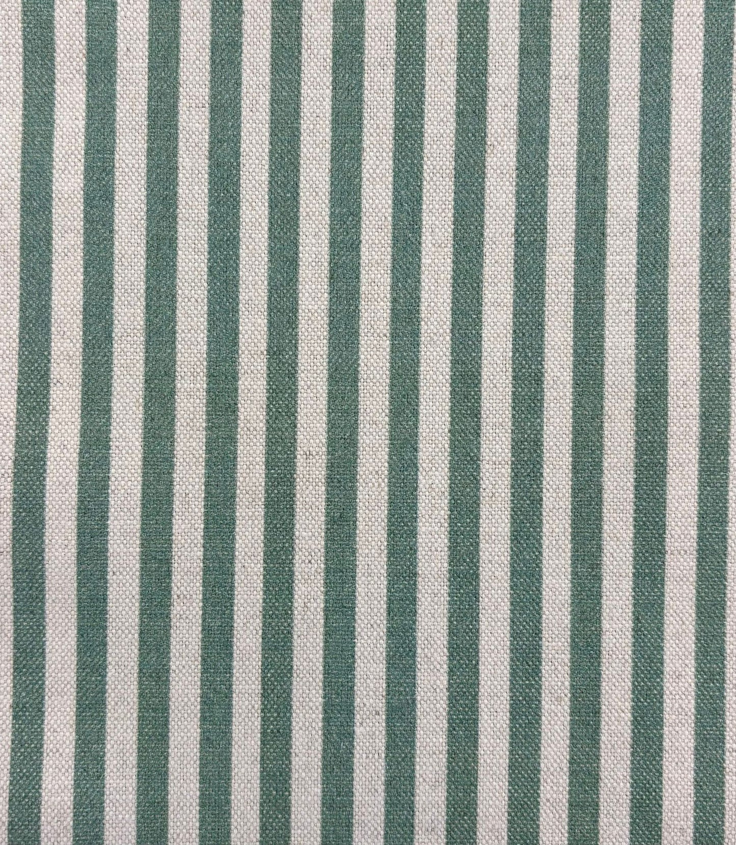 Moana fabric (Price per meter)