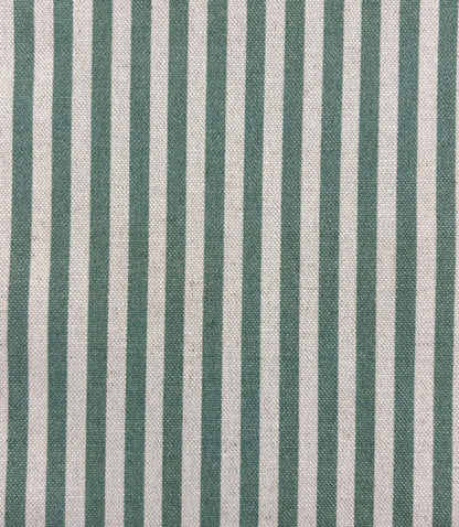 Moana fabric (Price per meter)