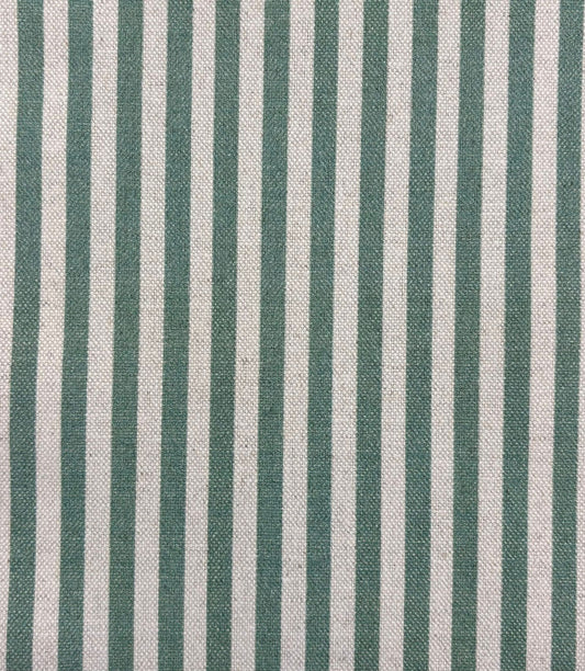 Tejido Maribor (precio por metros)