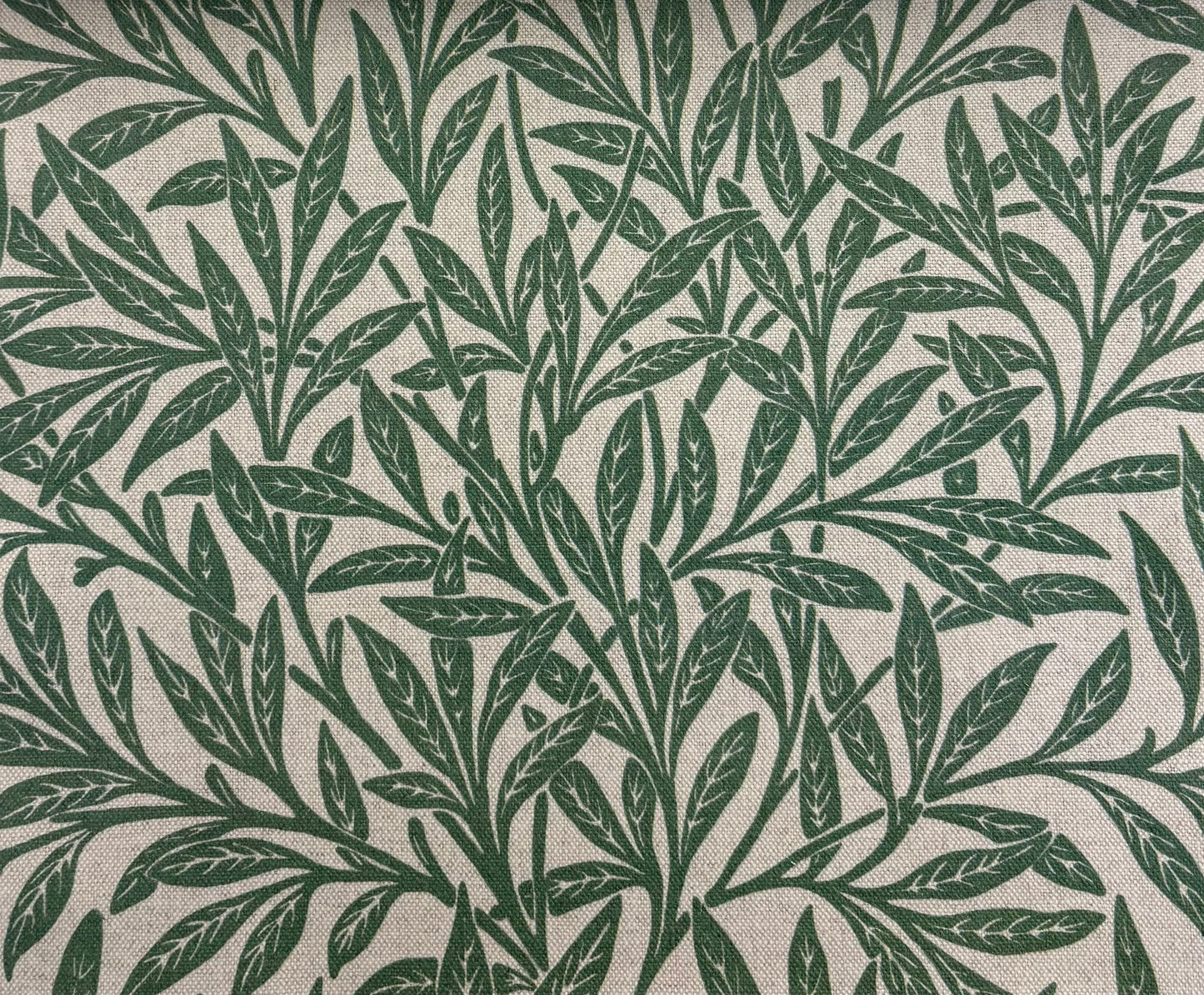 Tejido Funes (precio por metros)