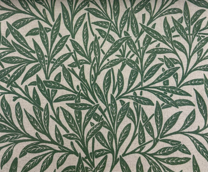 Tejido Funes (precio por metros)