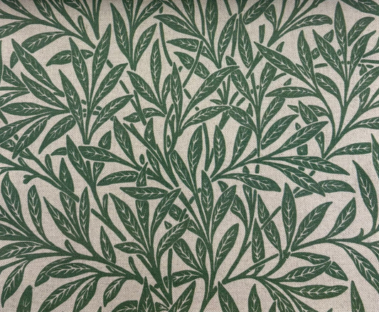 Tejido Funes (precio por metros)