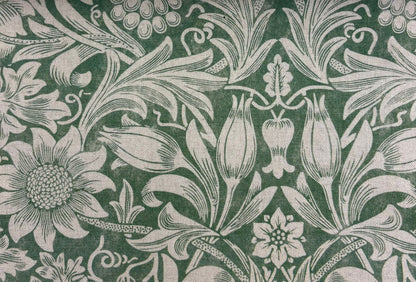 Tejido Lucerna (precio por metros)