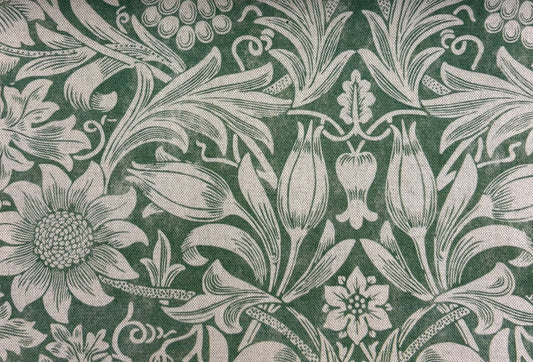 Tejido Lucerna (precio por metros)