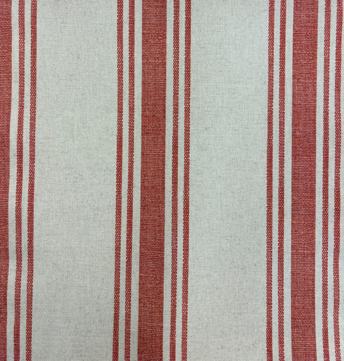 Tejido Tirol (precio por metros)