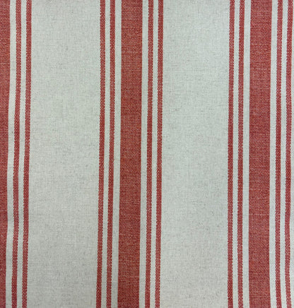 Tejido Tirol (precio por metros)