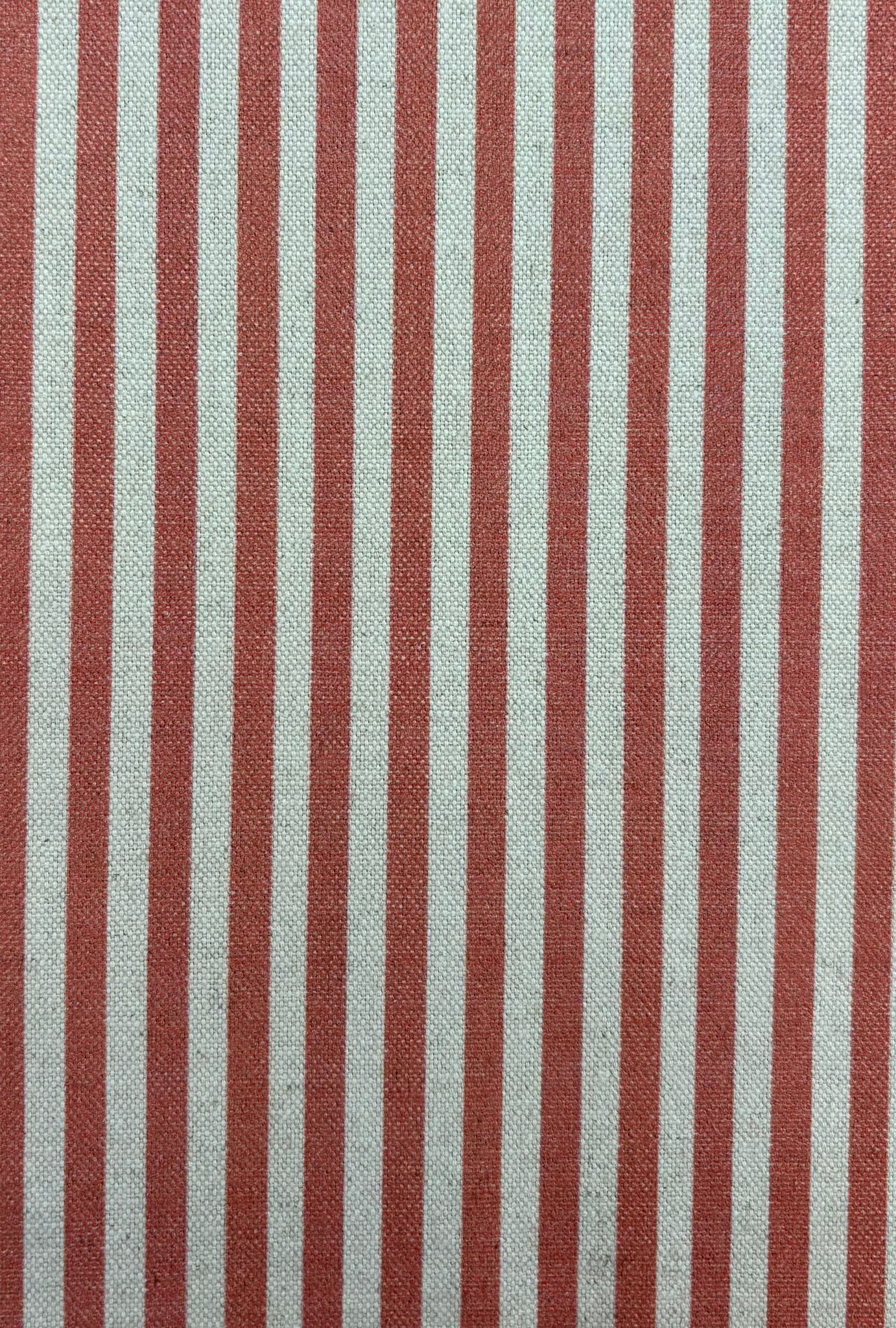 Moana fabric (Price per meter)