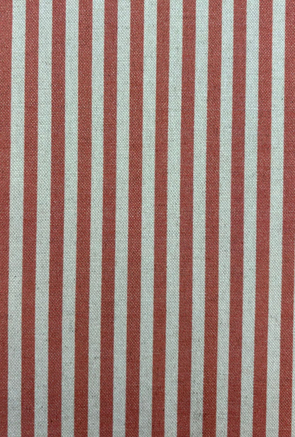 Moana fabric (Price per meter)