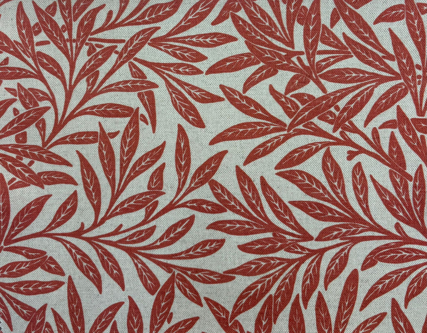 Tejido Funes (precio por metros)