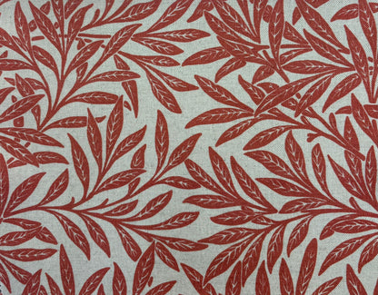 Tejido Funes (precio por metros)