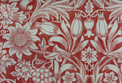 Tejido Lucerna (precio por metros)