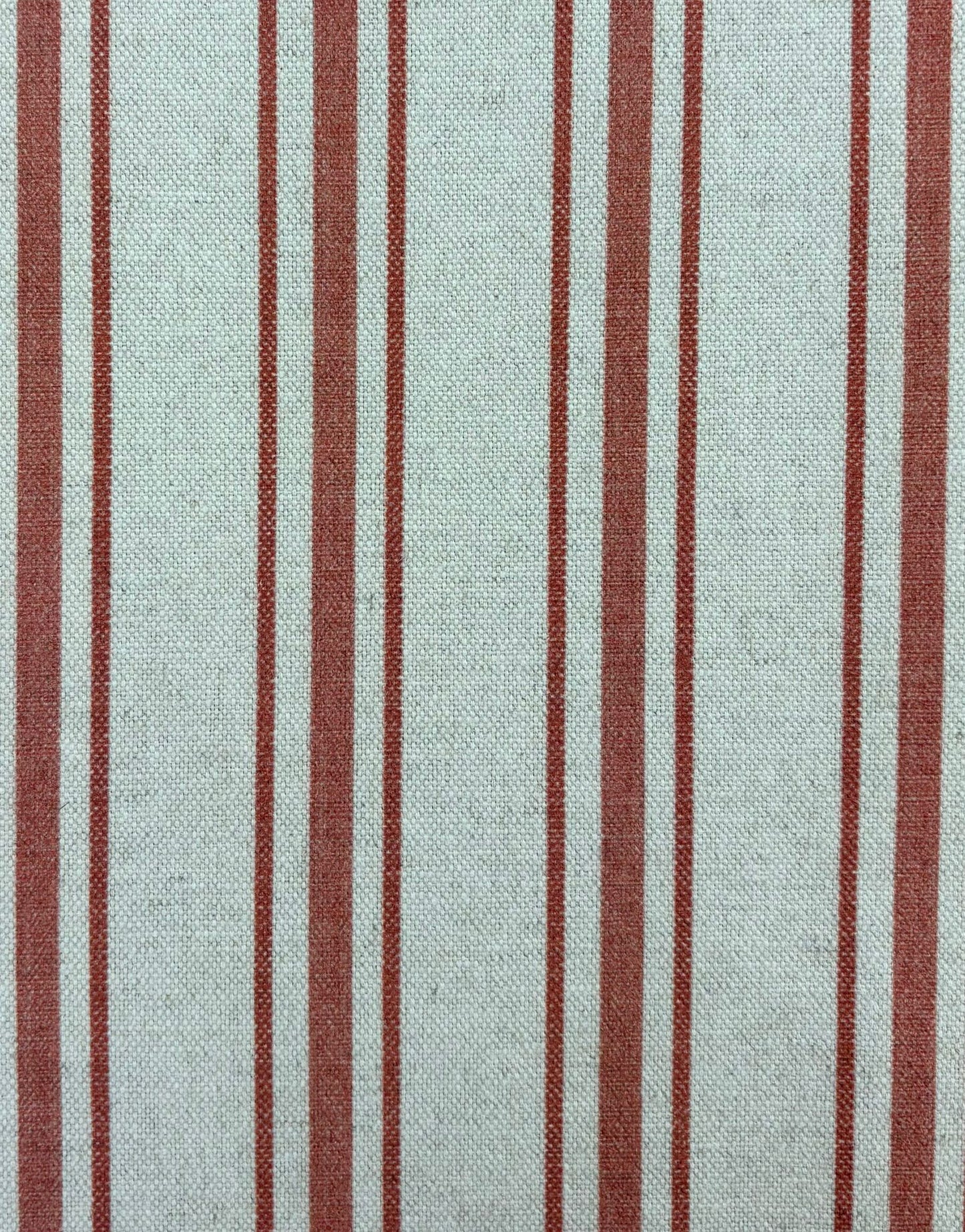 Tejido Gorbeia (precio por metros)