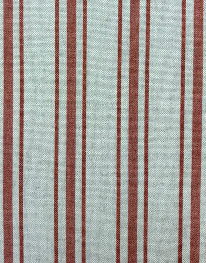 Tejido Gorbeia (precio por metros)