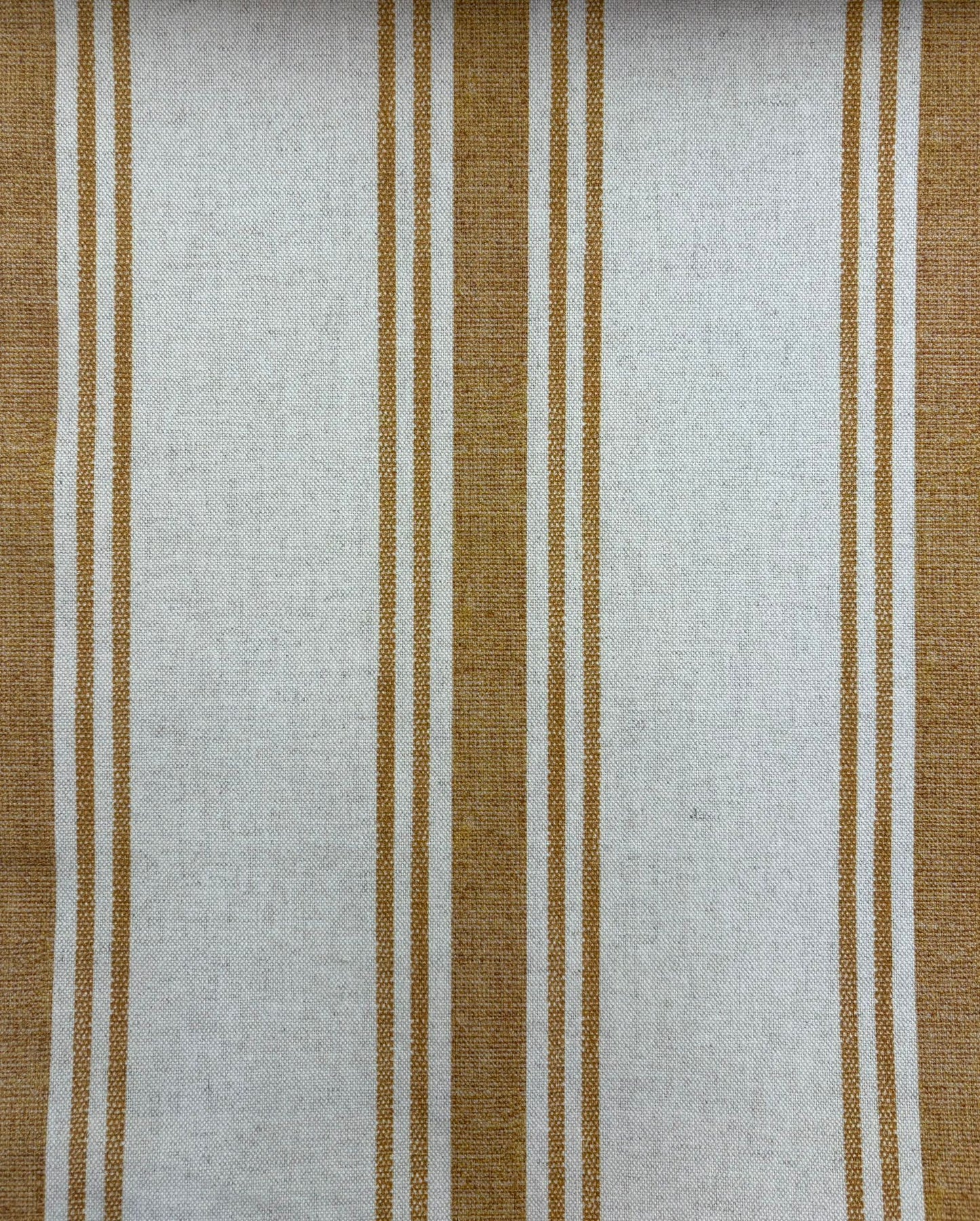 Tejido Tirol (precio por metros)