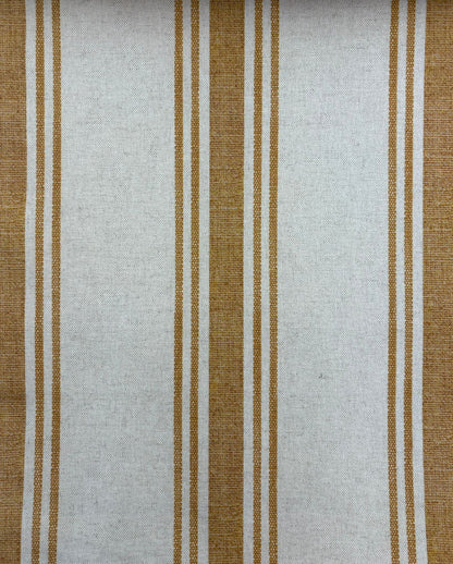 Tejido Tirol (precio por metros)